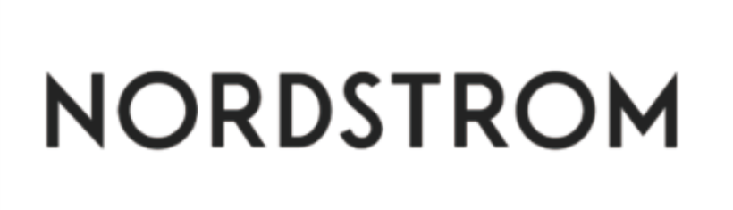 NORDSTROM