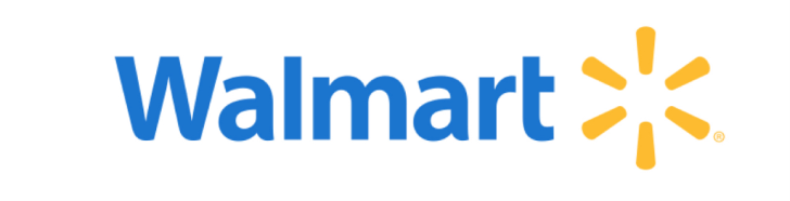 Walmart