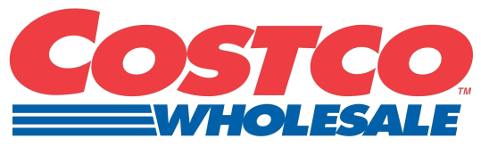Costco
