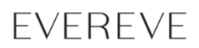EVEREVE