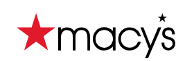 MACYS